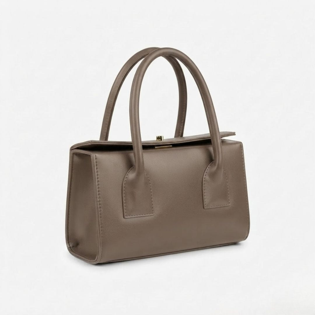 Enshee Anne bag - Cheeku