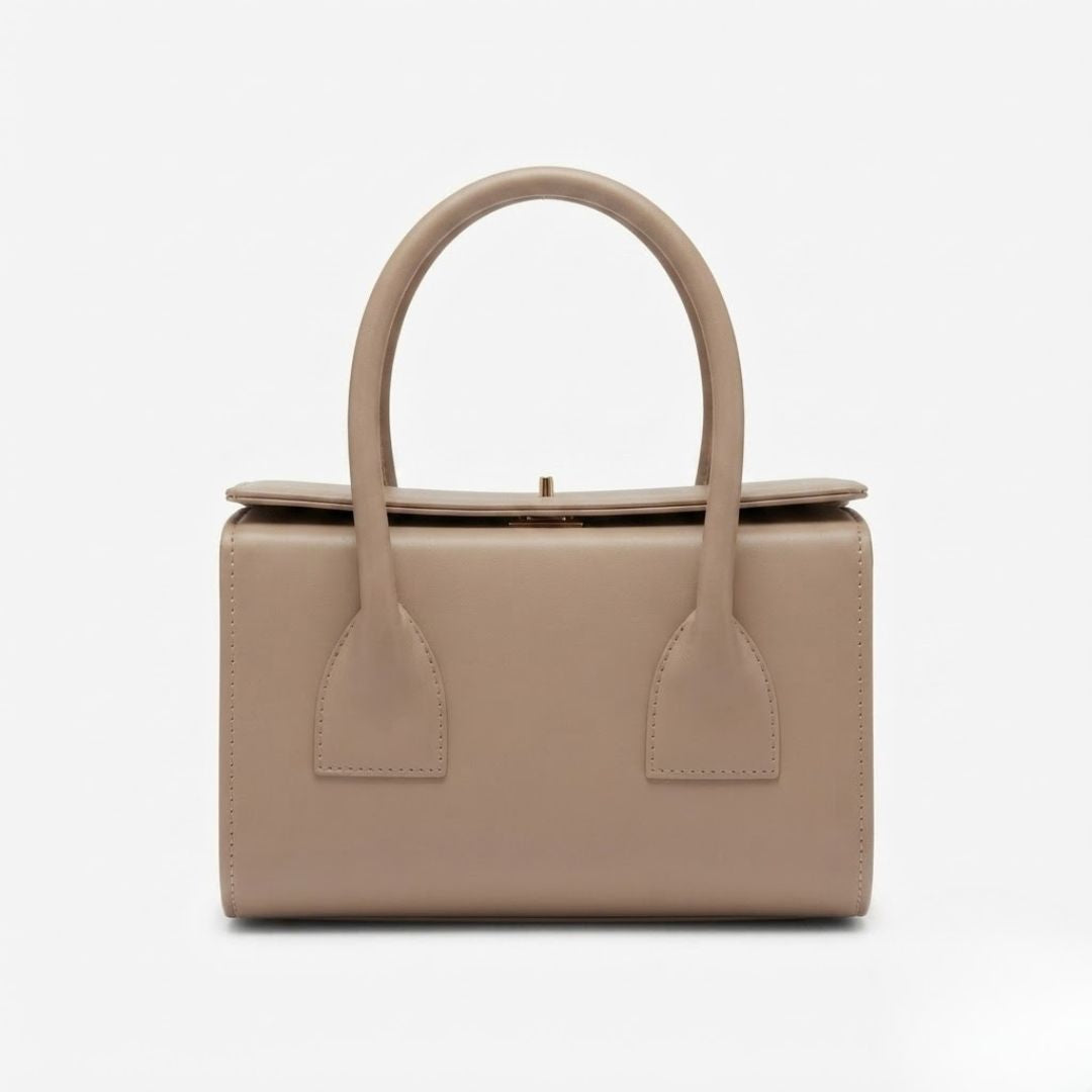 Enshee Anne bag - Multi