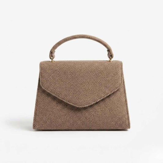Enshee Kova Crossbody - Multi