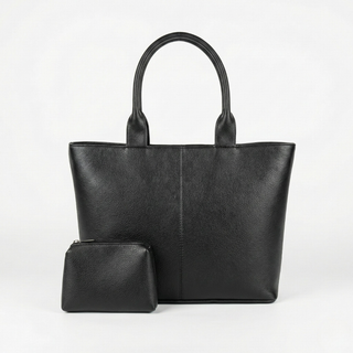 BELLA HANDBAG