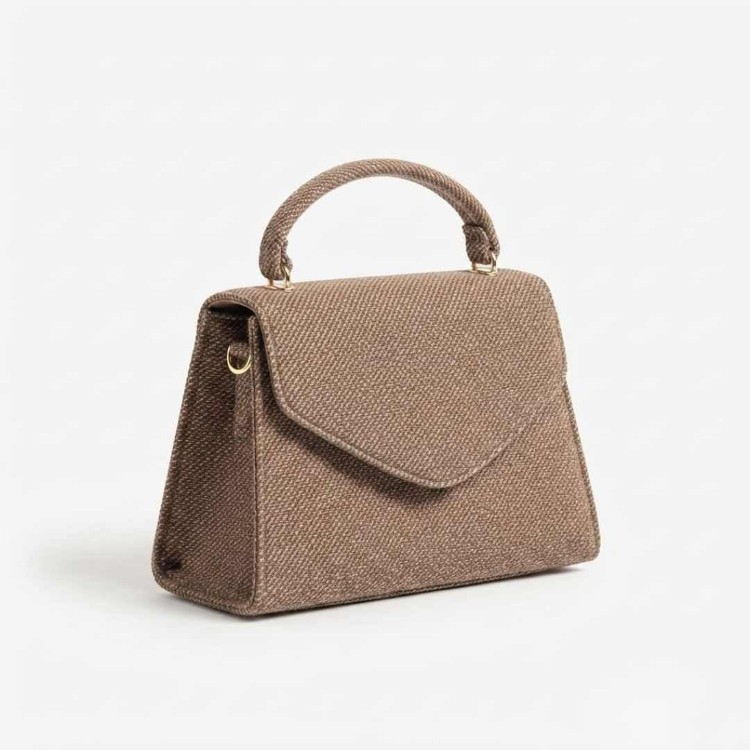Enshee Kova Crossbody - Cheeku