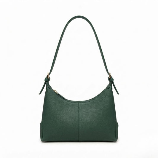 Enshee Aveline bag - Multi