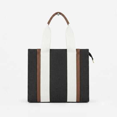 Enshee Tessa Tote - Multi