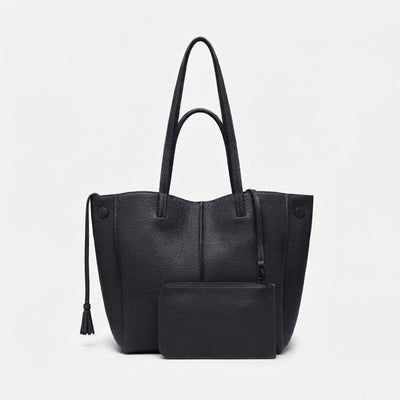 Enshee Cyme Mini Handbag - Multi