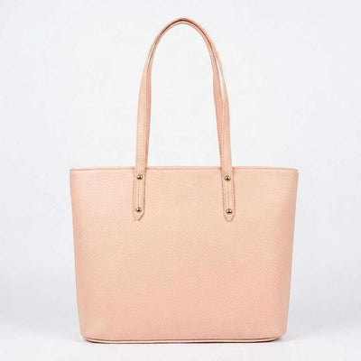 Enshee Leeva Tote bag - Multi