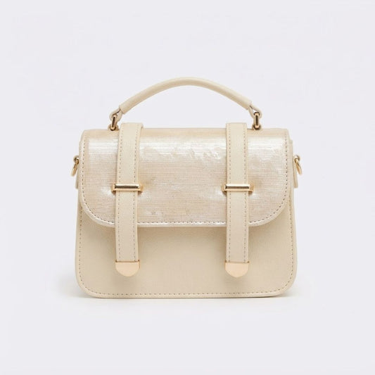 Enshee Amora Crossbody bag - Multi