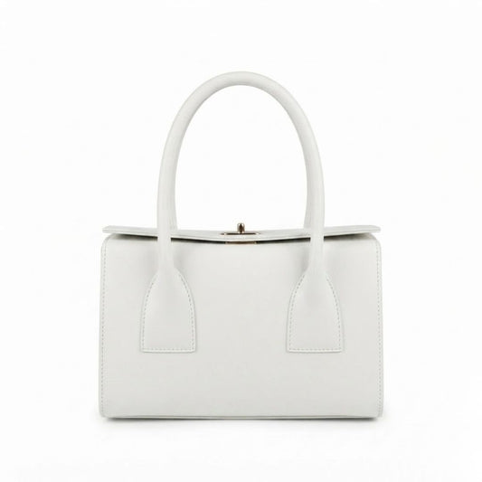 Enshee Anne bag - Multi