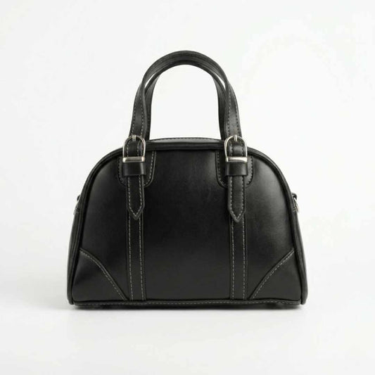 Enshee Patree Handbag - Multi