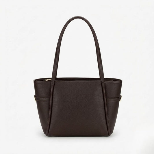 Enshee Juno Tote - Multi