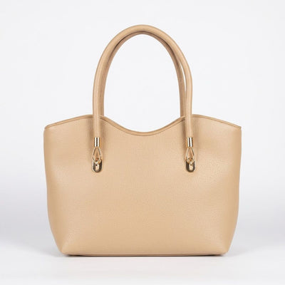 Enshee Jasmine Bag - Multi
