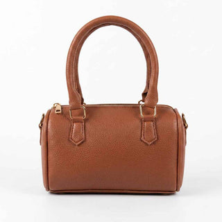 Enshee Dune Mini Duffle - Multi