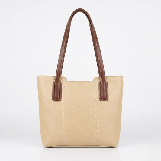 Enshee Celia Tote Bag - Multi