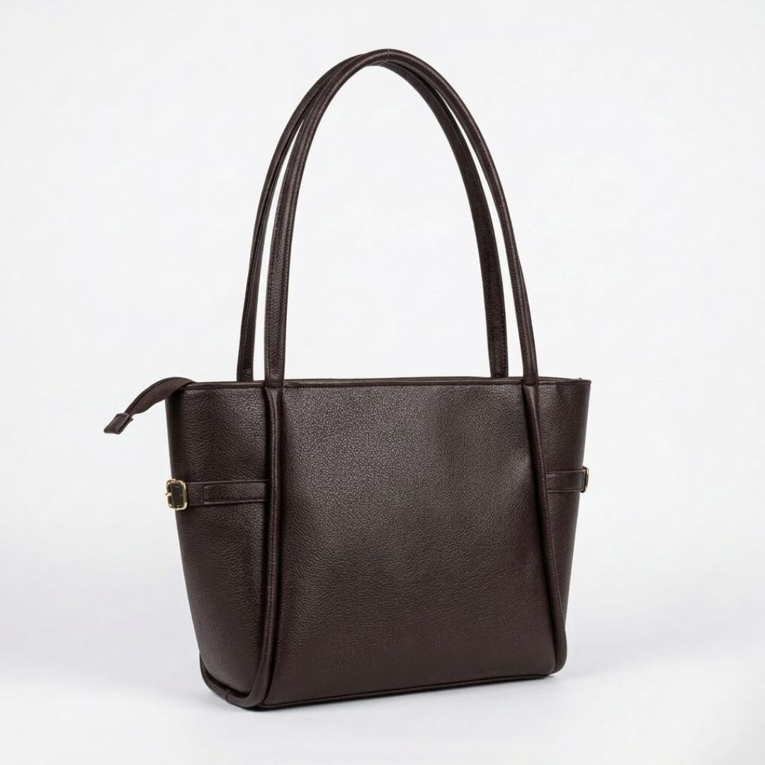 Enshee Juno Tote - Multi
