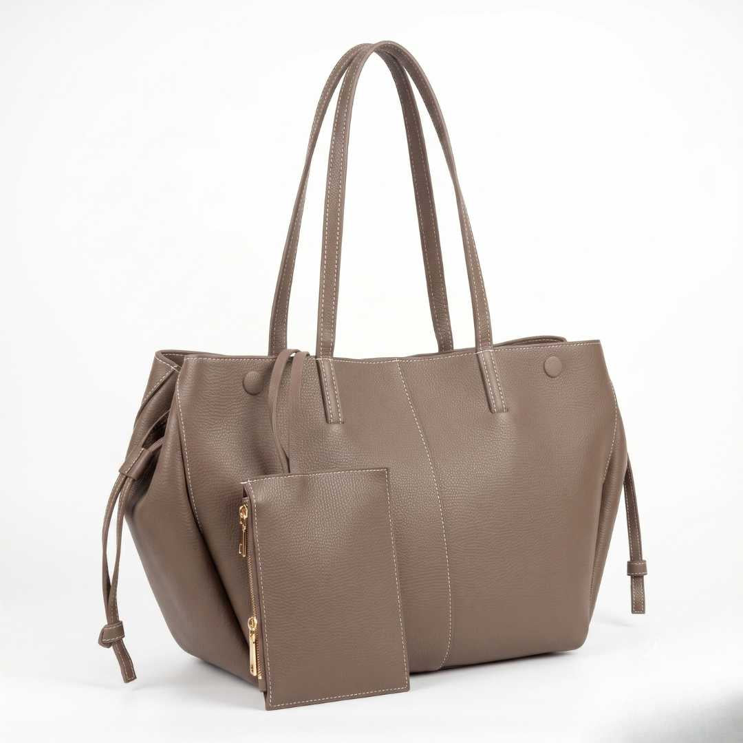 Enshee Cyme Handbag - Cheeku