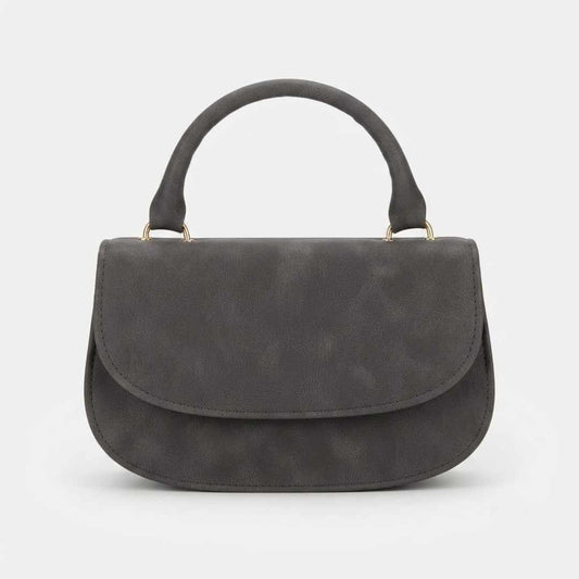 Enshee Hazze Bag - Multi
