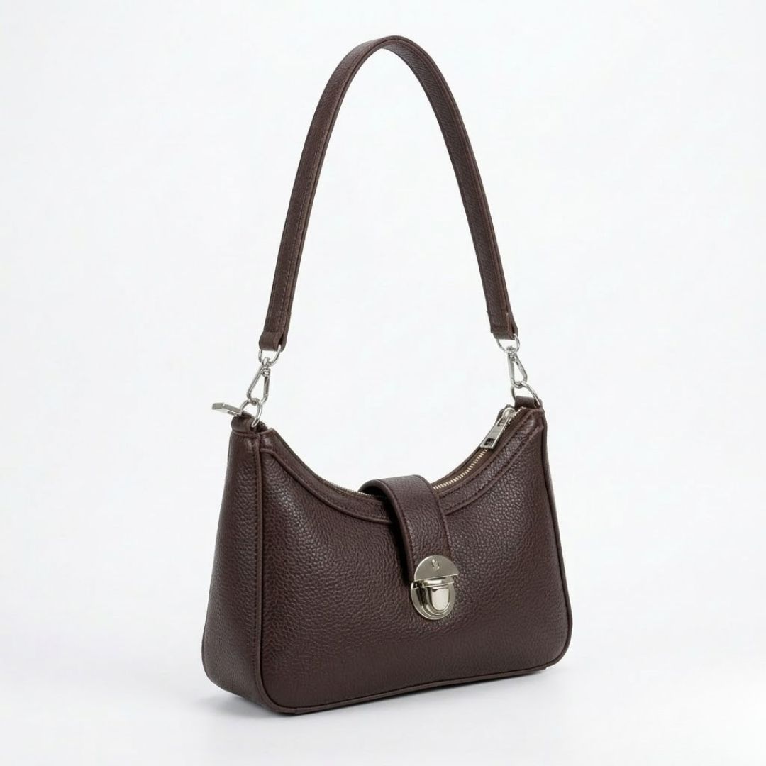 Enshee Blair Shoulder bag - Multi