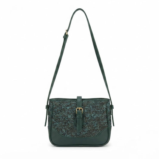 Enshee Sienna Crossbody - Multi