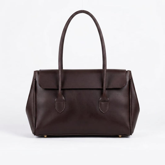 Enshee Lonn Handbag - Multi