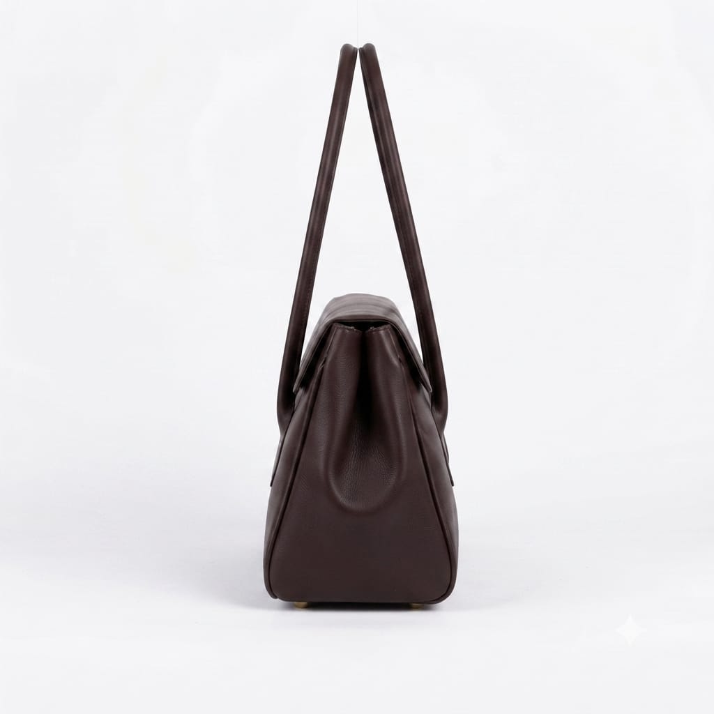 Enshee Lonn Handbag - Multi