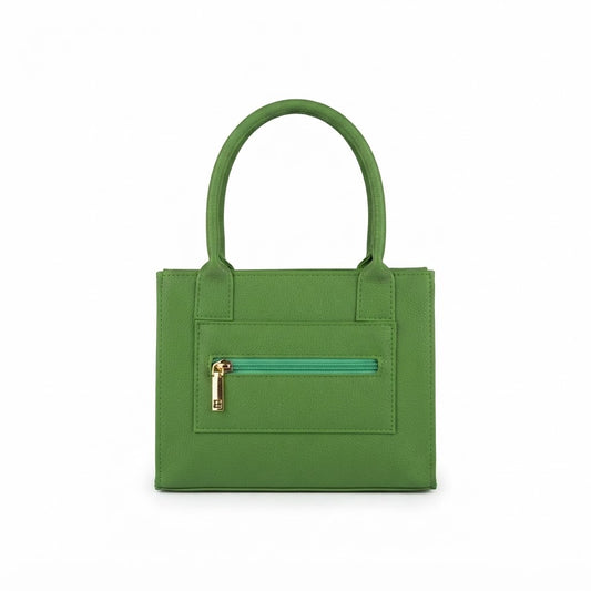Enshee Lyra Bag - Multi