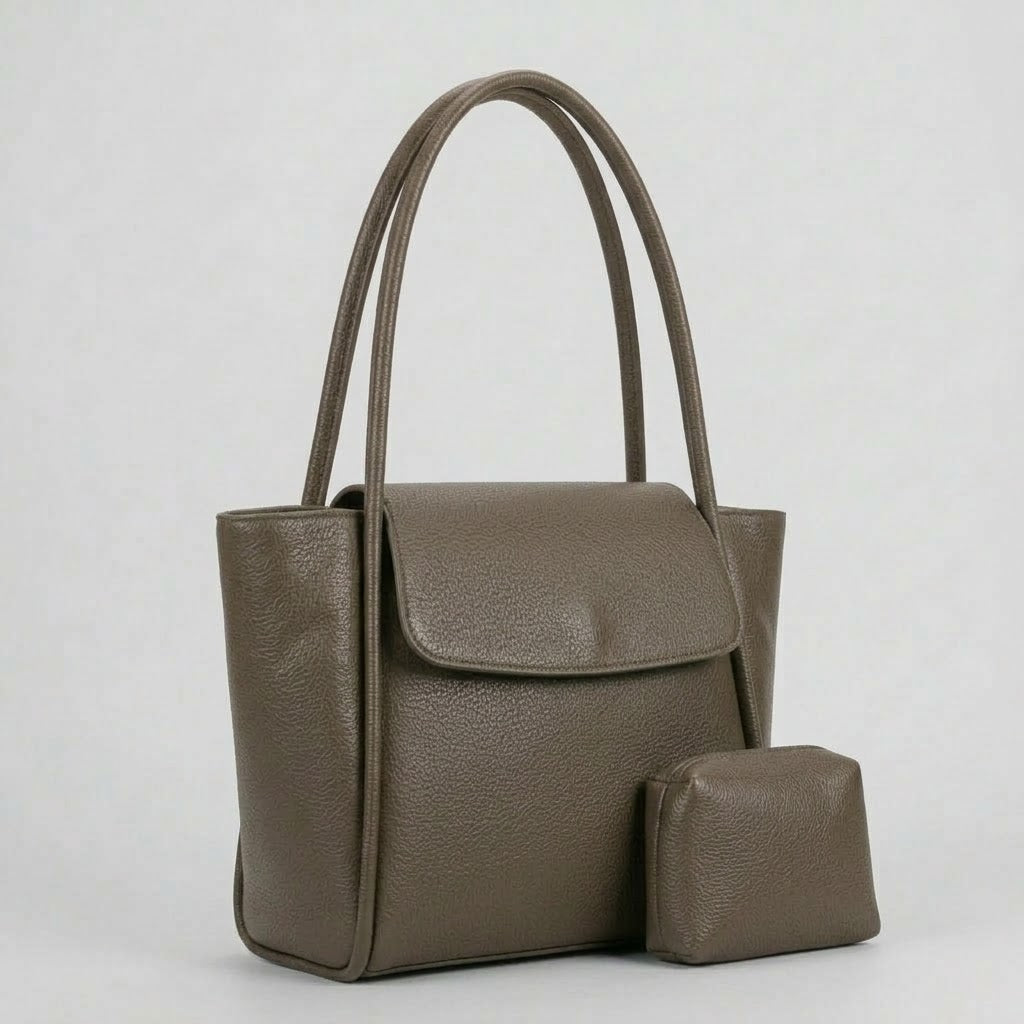 Enshee Jadel Large Tote Bag - Cheeku