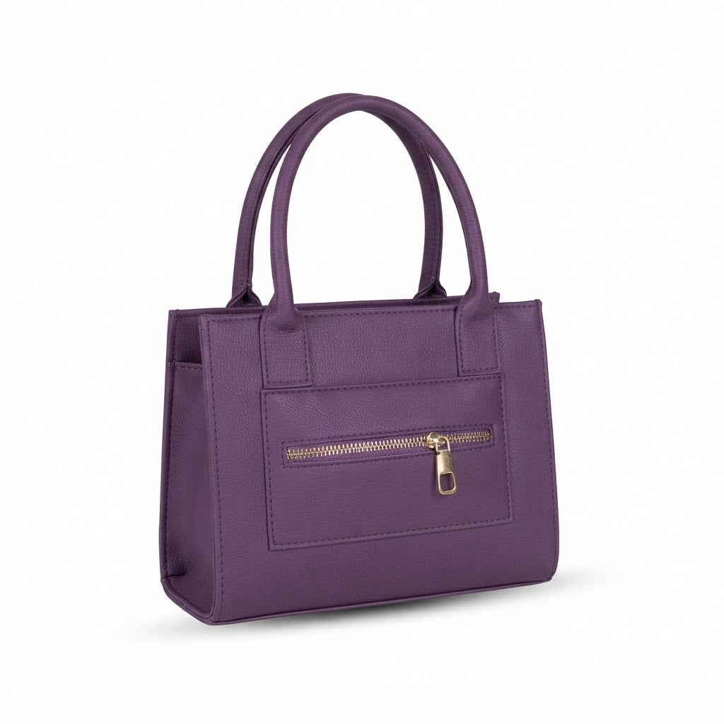 Enshee Lyra Bag - Multi