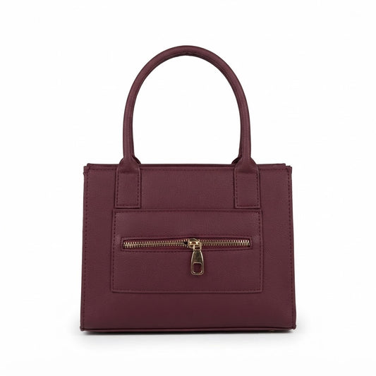 Enshee Lyra Bag - Multi
