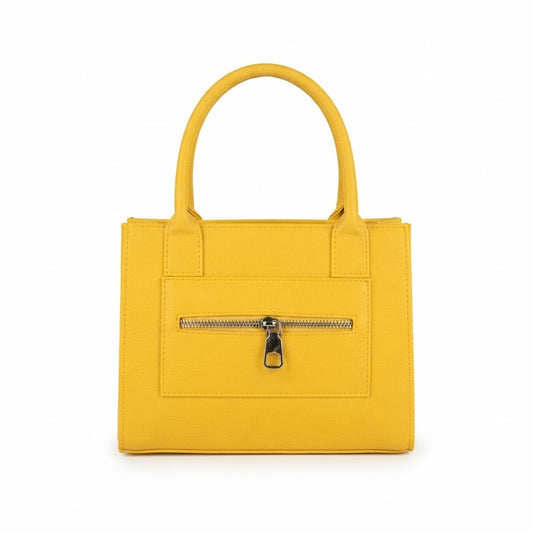 Enshee Lyra Bag - Multi