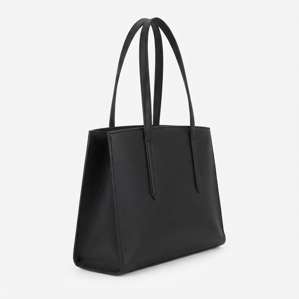 Enshee Mirha Tote bag - Multi