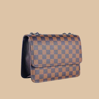 Leo-Crossbodybag-Brown
