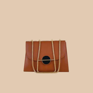 URBAN-BROWN