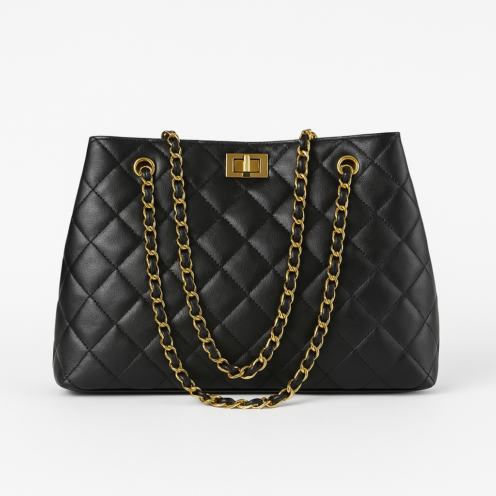 PUKET PREMIUM BLACK