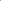 LILY MAROON CANVAS