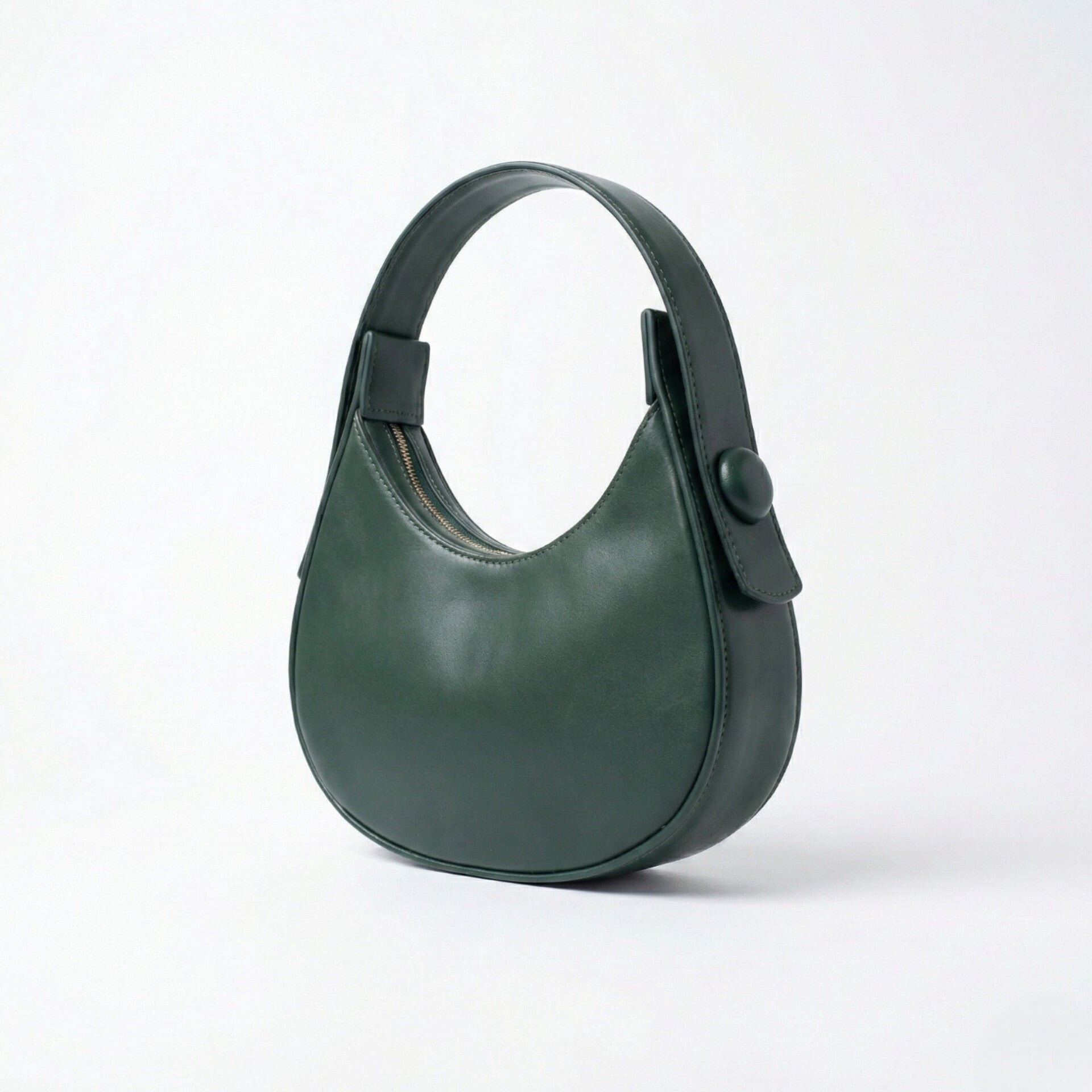HOBO HALFMOON GREEN