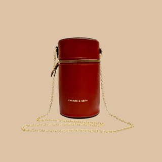 Premium potli style crossbody