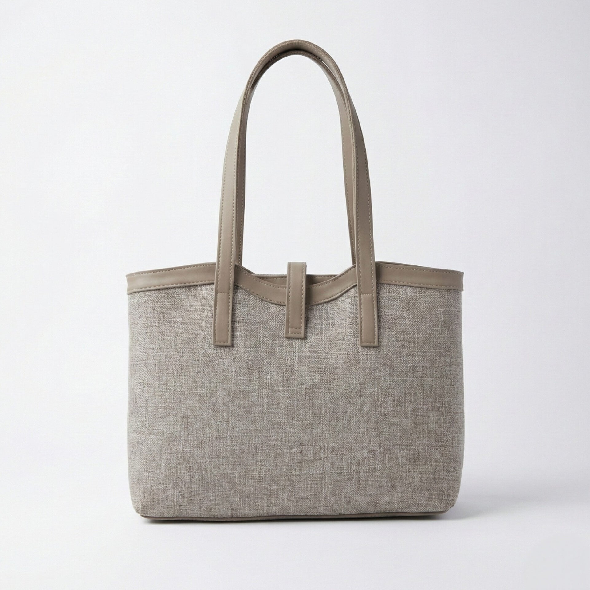 JUTH PREMIUM HANDBAG