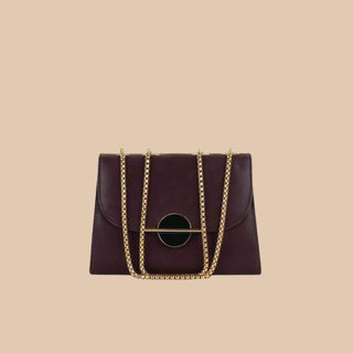 URBAN-DARKBROWN