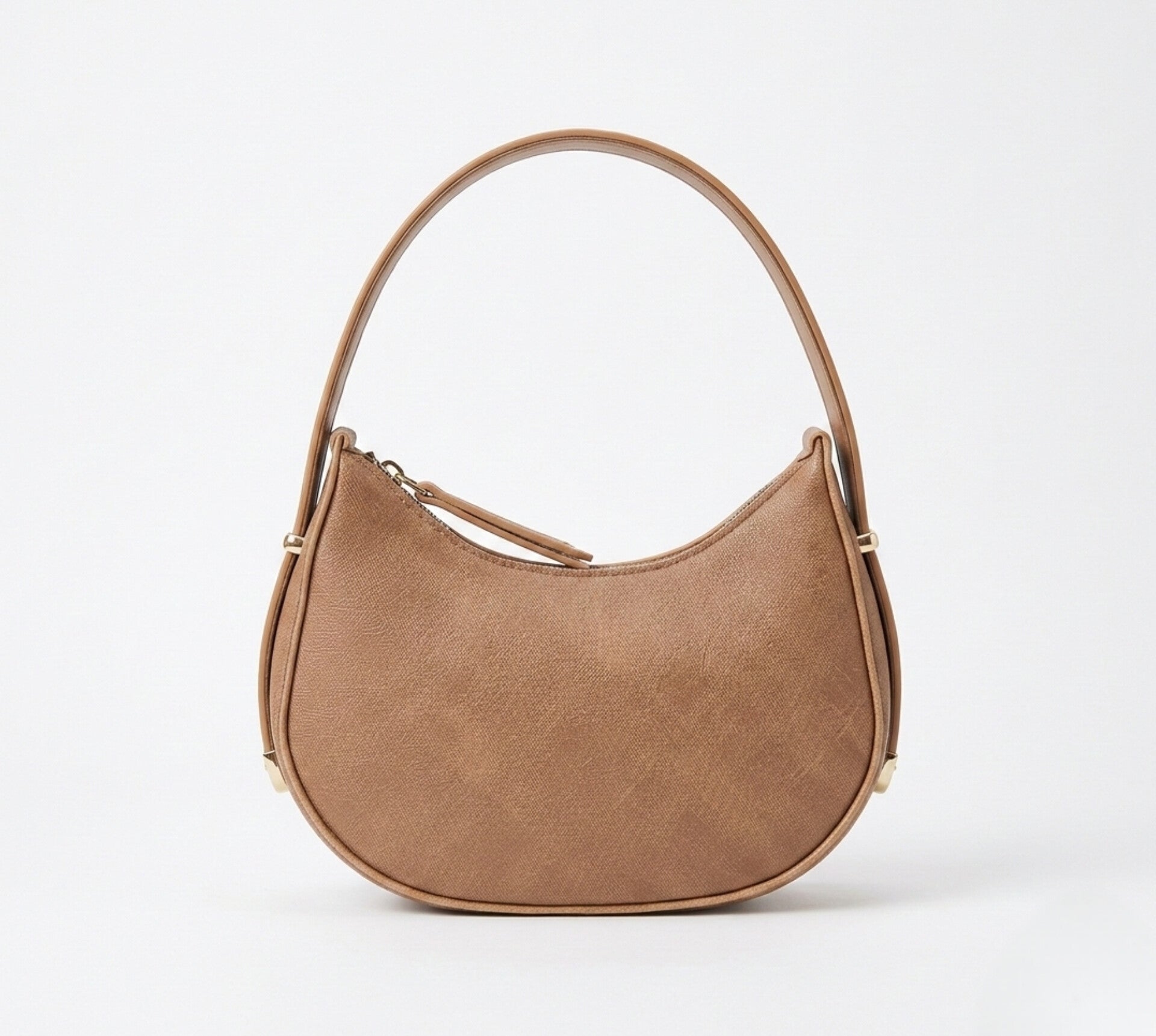 Fly CHEEKU SHOULDER BAG