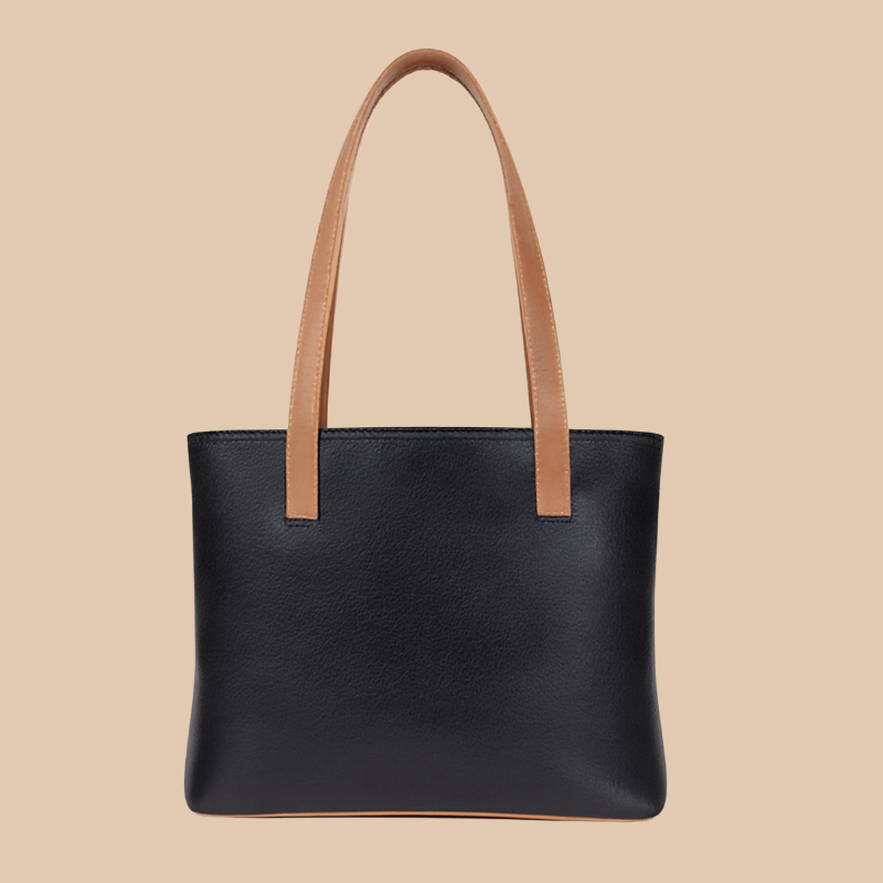 Enshee Demi Long Handbag - Multi
