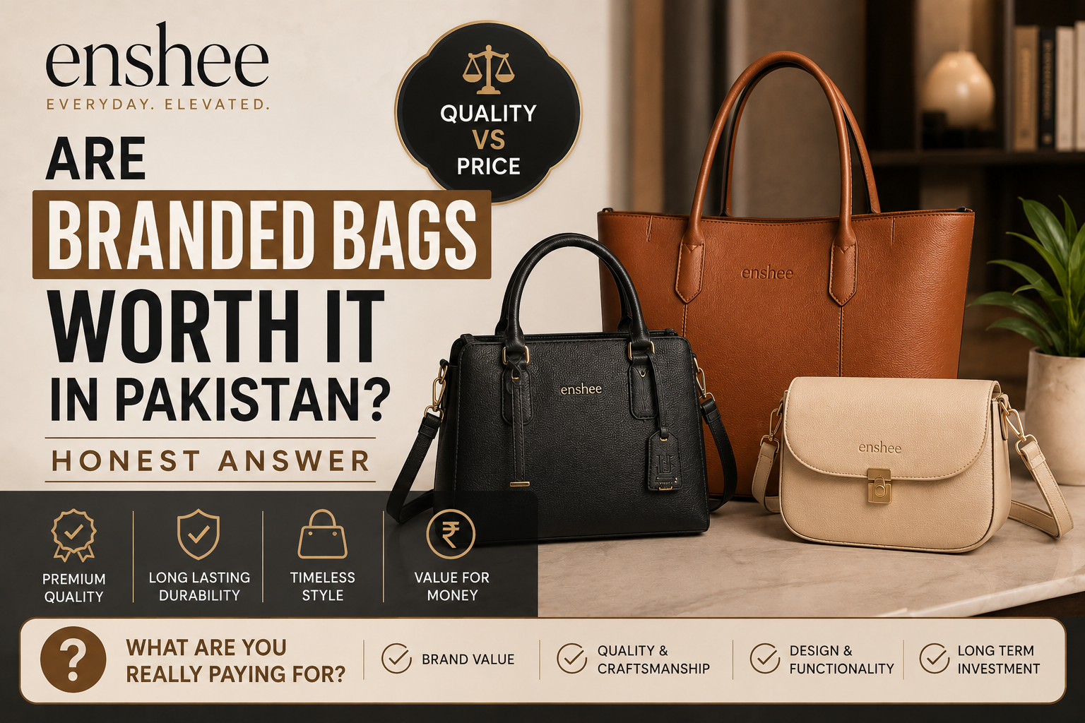 are-branded-bags-worth-it-in-pakistan