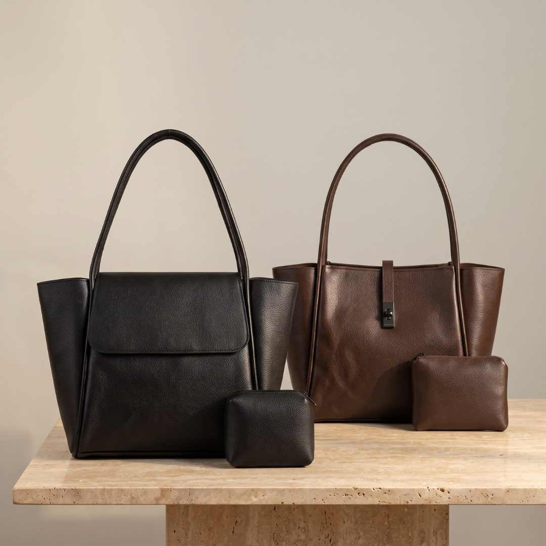 Best Selling Bags for Women in Pakistan