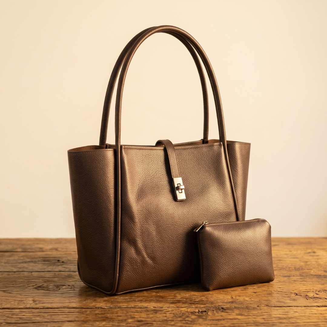 Tote Bags for Women Online in Pakistan