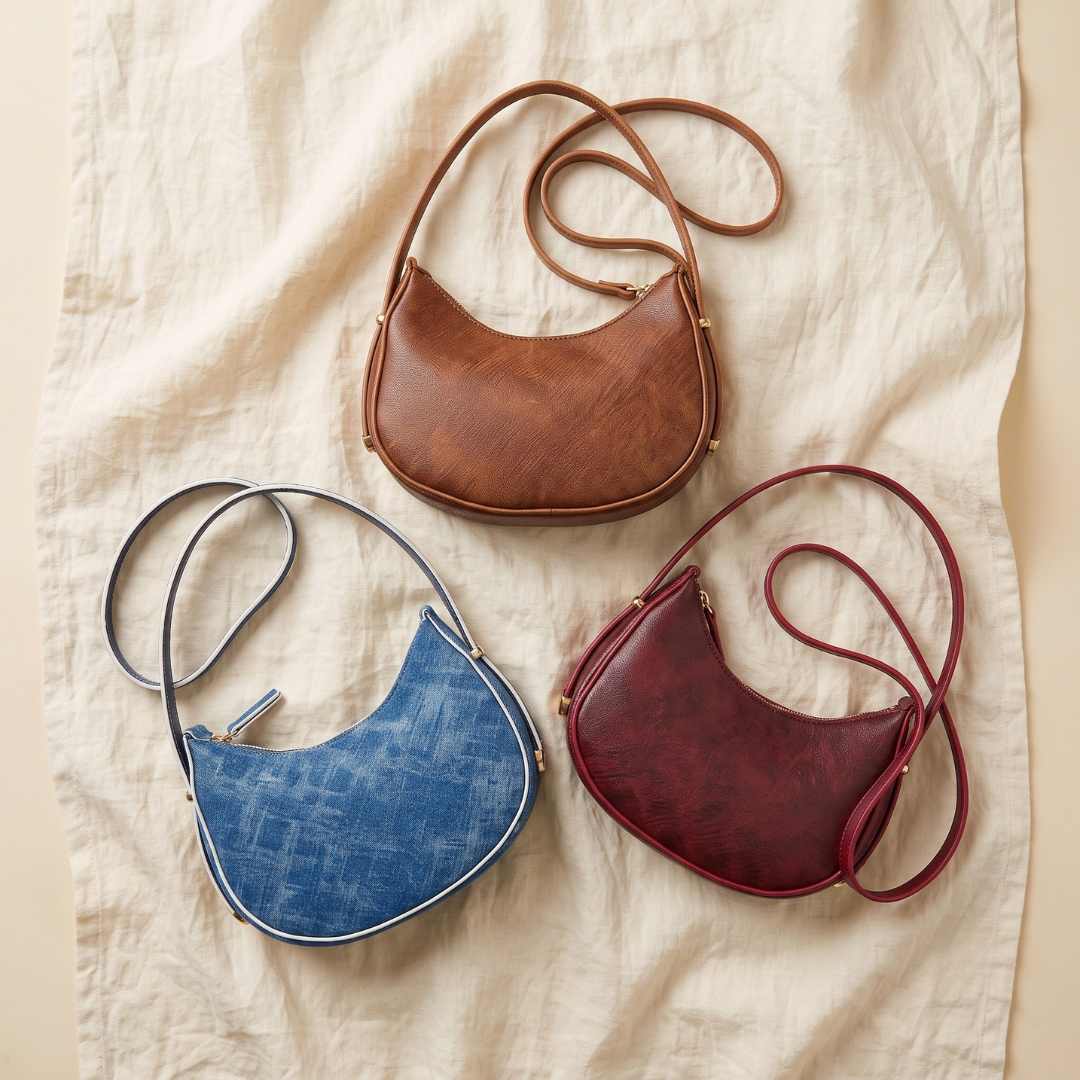 Mini Bags for Women Online in Pakistan