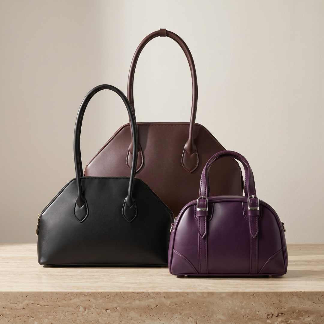 Women's Handbags Online in Pakistan