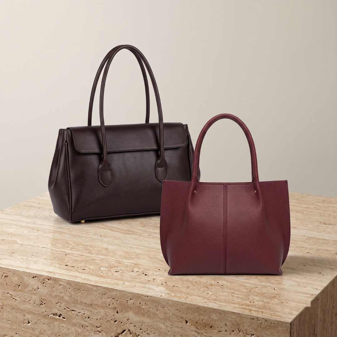 Shoulder Bags for Women in Pakistan