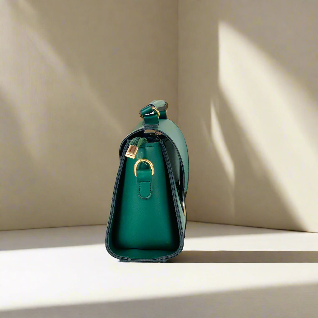DROOPY - HANDBAG
