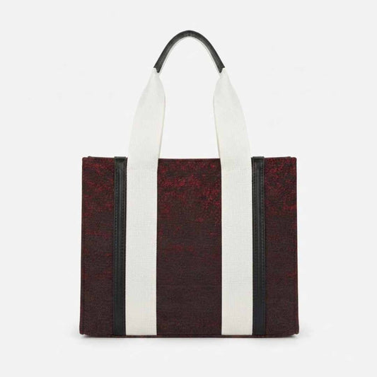 Enshee Tessa Tote - Multi