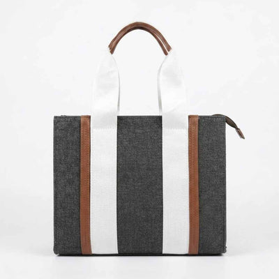 Enshee Tessa Tote - Multi