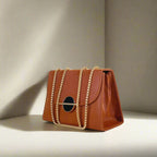 URBAN-BROWN