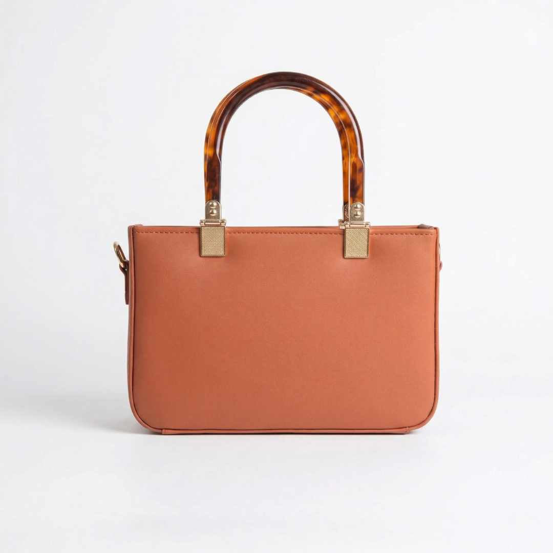 Orlix Crossbady Brown